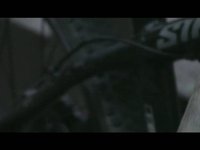 Show Reel (Kinda)