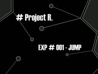R.project exp#001