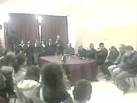Intervento Bruno