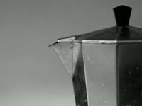 vienna´s coffee - Canon Eos 7D