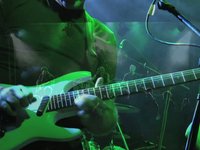 video screenshot