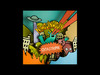 GRAPHIC|GRAFISCHE|GRAFISK|GRAFICA|GRAPHISME|GRáFICO|GRAFIK|+++
