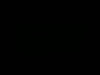 Fear of what I could see in the dark if woken up in bed.