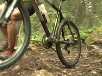 video screenshot