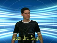 A melhor cantada do mundo