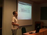 Functional Programming in Java by Andrei Solntsev