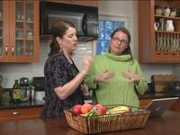 rantingparent Ask An Expert "Breast Feeding"