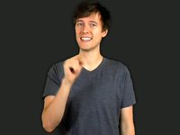 What's this site all about?