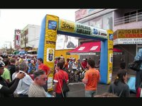 3º Desafio Márcio May