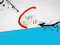 SONY ¨Macho que se respeta¨ Open