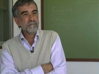 X Jornada Edu21: Què cal ensenyar a l'escola?
