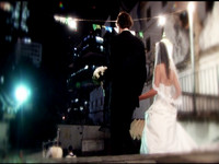 CASAMENTO :: Monique & Gwendal