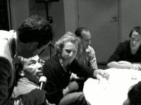 Fanclub Kristof van Malderen