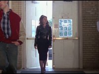Rockabilly High School Highlight Reel November 2009