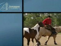 Sample Sermon on the Mount