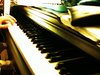 Yann Tiersen