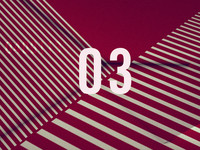 Viernes Live Show Projections