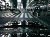 DAS AUTO CHANNEL