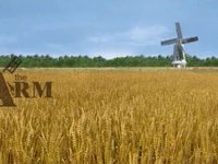 The Farm