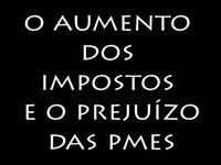 Primeira Notícia