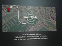 hard rock cafe mallorca