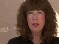 Lee Ann Martin
