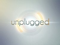 Unplugged: Opening Title
