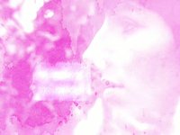 Kimberly Brimhall: Video Portfolio Style Test 2