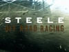 Steve Naughton's Movies