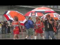 VivaDUCATI 'Access & Service' Indianapolis MotoGP. John M Rossi