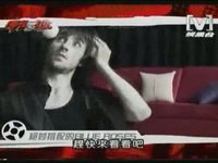 Promovideo98