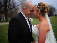 Staci + Dan Wedding Film Trailer