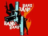 BANG BANG