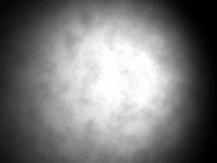 Visualise the Radio (V2)
