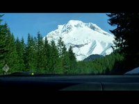Seattle-Portland 2009