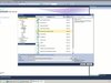 Creating BDC model in Visual Studio 2010
