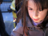 DSLR Support Channel