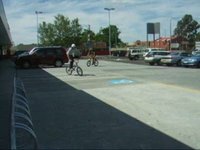 Aldi Mini Edit