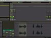 Electronic Music Tutorials