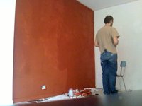 pimp the room se1ep1