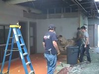 Destiny Remodel Looking Great!