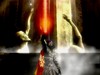 Machinima HD