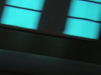visuals @ centralstation darmstadt