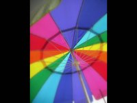 Umbrella options