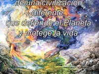Aún podrá salvarnos el Amor? - Proyecto Astron