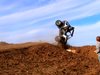 HD Extreme Sports
