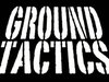 Jérémy Brosset Ground Tactics Edit
