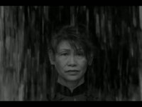 Matte Chi - MOS DP Reel - Fall 2009