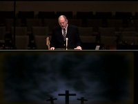 2009-11-29_Sermon