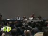 5D : The Immersive Design Conference